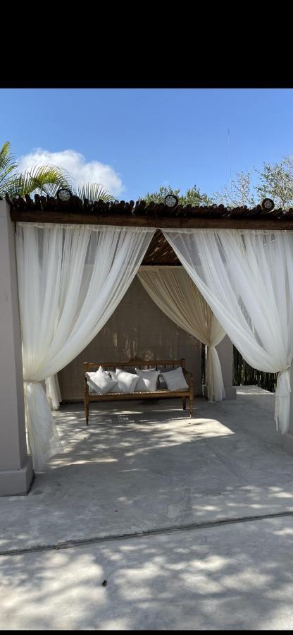 Wild Goose Hotell Marloth Park Exteriör bild
